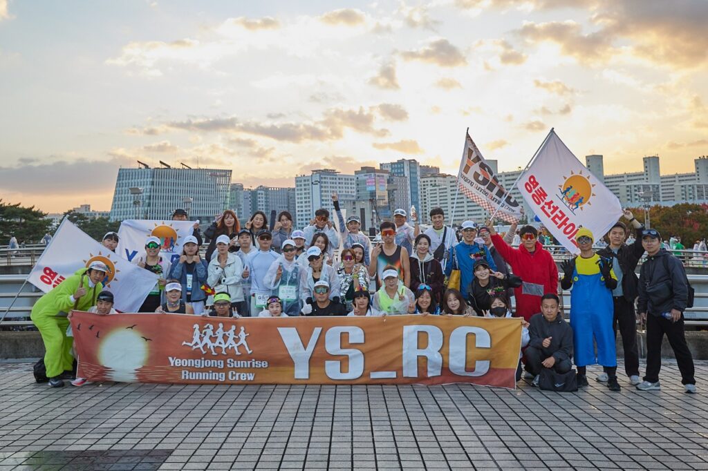 bandphoto 2025 11 03 18 04 04